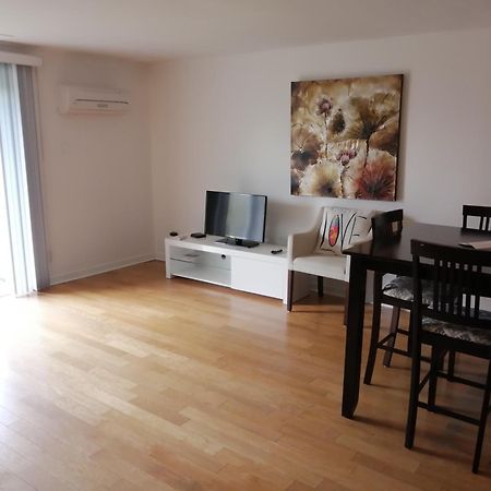 Condos Vacances Orford Magog Zewnętrze zdjęcie
